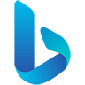 Bing